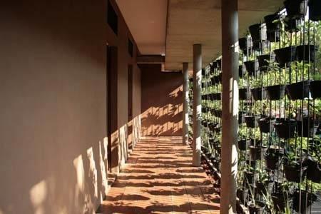 Rumah Turi Eco Boutique Hotel Surakarta  Exterior photo